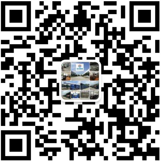 成都雙平壁鋼塑管生産技術及發展前景