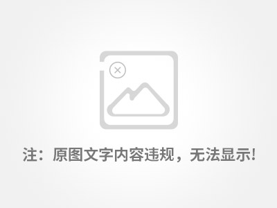 重合同守信用證書