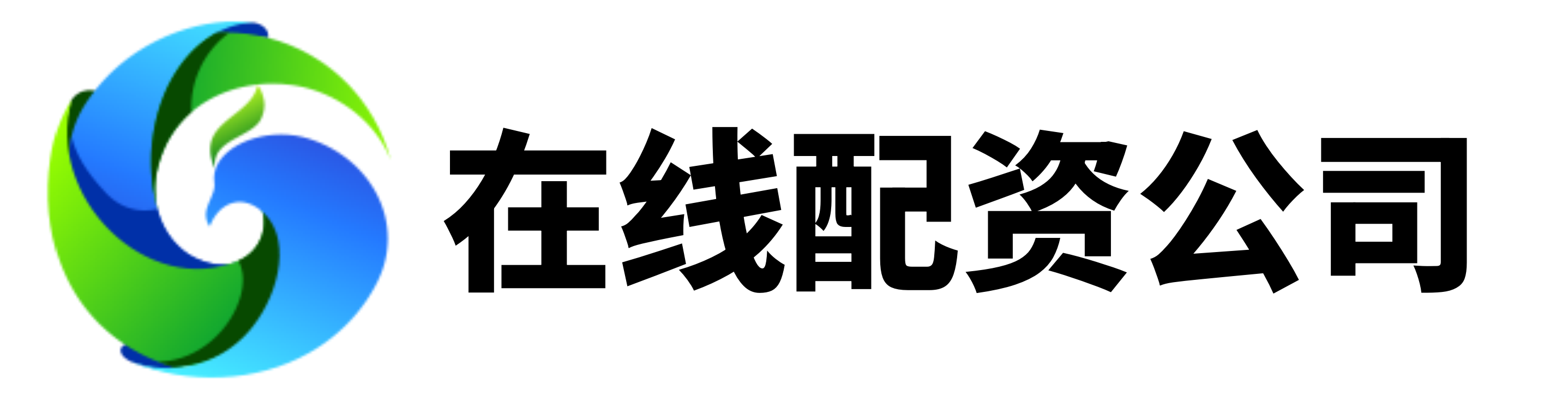 瑞和网