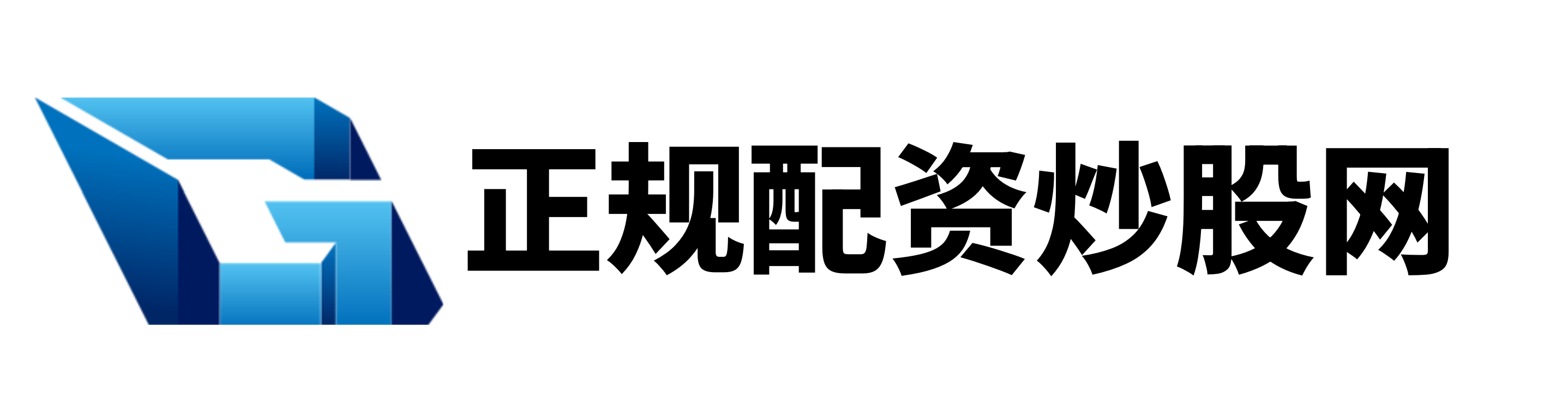 瑞和网